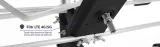 antena-zewnetrzna-spacetronik-eos-l-combo-model-eos-l-combo-rodzaj-zewnetrzna