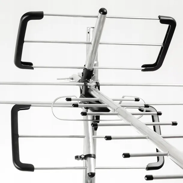antena-zewnetrzna-spacetronik-eos-l-combo-model-eos-l-combo-kolor-bialy