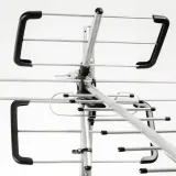 antena-zewnetrzna-spacetronik-eos-l-combo-model-eos-l-combo-kolor-bialy