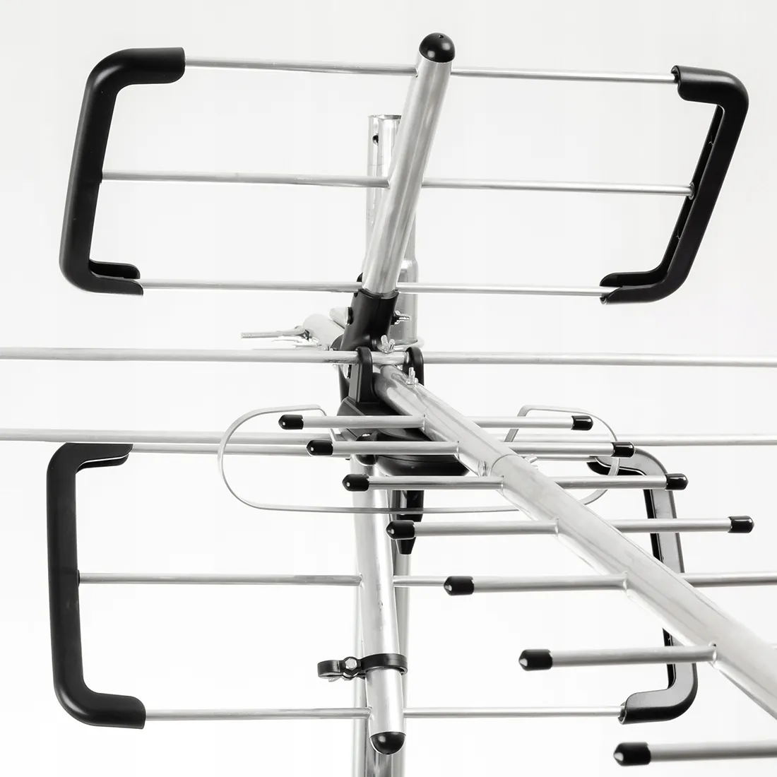 antena-zewnetrzna-spacetronik-eos-l-combo-model-eos-l-combo