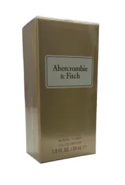 abercrombie-and-fitch-first-instinct-sheer-woman-30ml-produkt