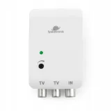 wzmacniacz-spacetronik-spa-ex2-waga-z-opakowaniem-0-4-kg