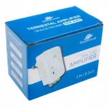 wzmacniacz-spacetronik-spa-ex2-kod-producenta-spa-ex2