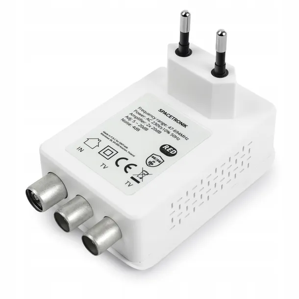 wzmacniacz-spacetronik-spa-ex2-model-spa-ex2