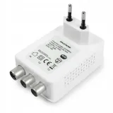 wzmacniacz-spacetronik-spa-ex2-model-spa-ex2