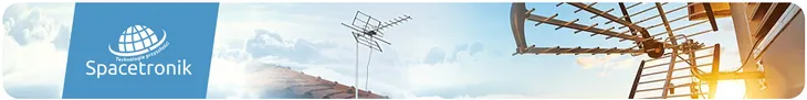 wzmacniacz-spacetronik-spa-ex2-marka-spacetronik-model-spa-ex2