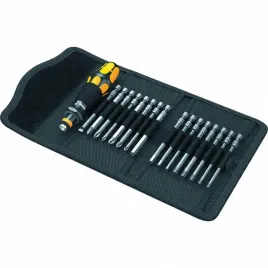 wkretak-z-kompletem-bitow-wera-05051043001