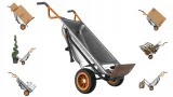 wozek-worx-120-l-rodzaj-wozek-liczba-kolek-2