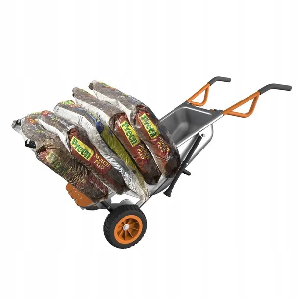 wozek-worx-120-l-rodzaj-wozek-waga-z-opakowaniem-24-kg