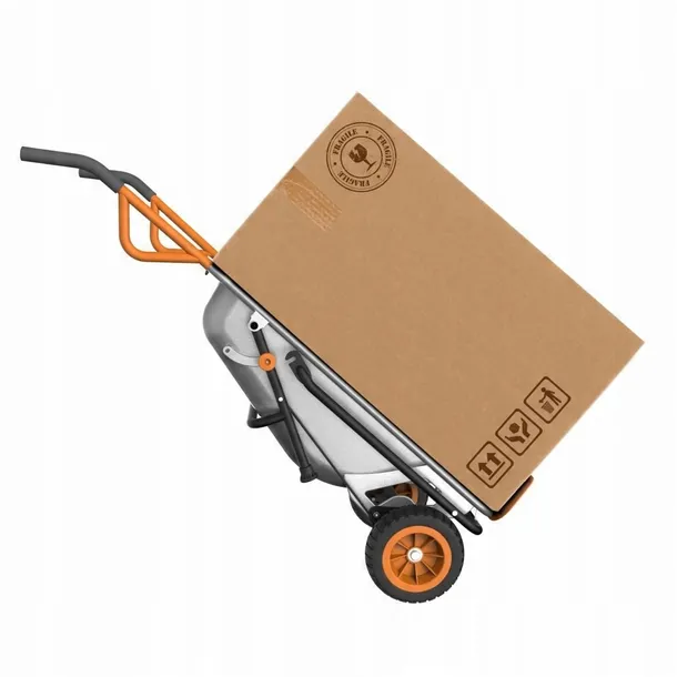 wozek-worx-120-l-rodzaj-wozek-kod-producenta-wg050