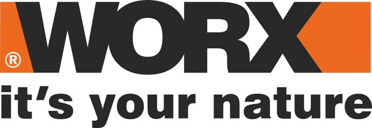 wozek-worx-120-l-marka-worx-rodzaj-wozek