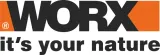 wozek-worx-120-l-marka-worx-rodzaj-wozek