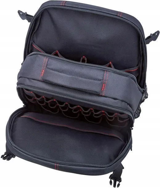 plecak-format-4317784608275-waga-z-opakowaniem-1-98-kg