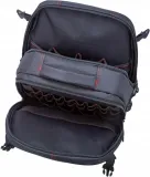 plecak-format-4317784608275-waga-z-opakowaniem-1-98-kg