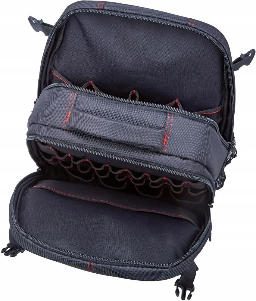 plecak-format-4317784608275-stan-nowy