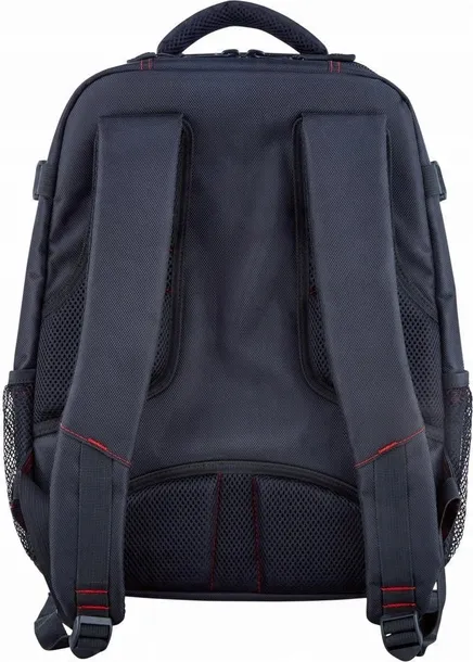 plecak-format-4317784608275-marka-format