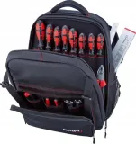 plecak-format-4317784608275-pojemnosc-28-l