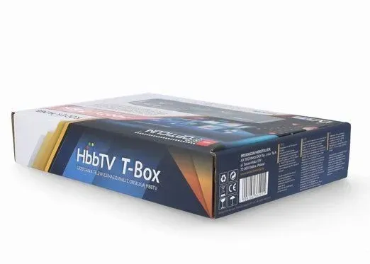 tuner-dvb-t2-opticum-t-box-glebokosc-produktu-9-5-cm