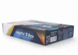 tuner-dvb-t2-opticum-t-box-glebokosc-produktu-9-5-cm