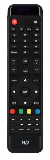 tuner-dvb-t2-opticum-t-box-waga-produktu-0-15-kg