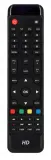tuner-dvb-t2-opticum-t-box-waga-produktu-0-15-kg