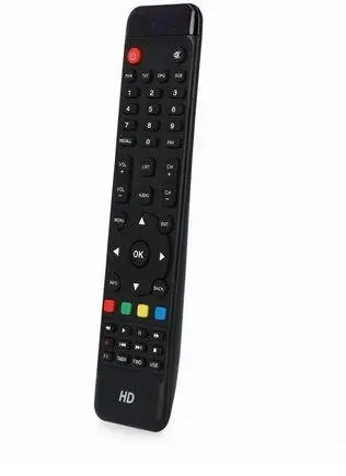 tuner-dvb-t2-opticum-t-box-zalaczone-wyposazenie-dekoder-pilot-zasilacz-instrukcja-obslugi