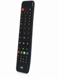 tuner-dvb-t2-opticum-t-box-zalaczone-wyposazenie-dekoder-pilot-zasilacz-instrukcja-obslugi