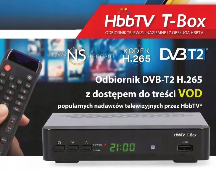 tuner-dvb-t2-opticum-t-box-certyfikat-ce