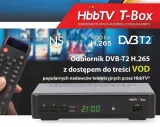 tuner-dvb-t2-opticum-t-box-certyfikat-ce