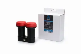konwerter-monoblock-anadol-monoblock-single-anadol-black-edition