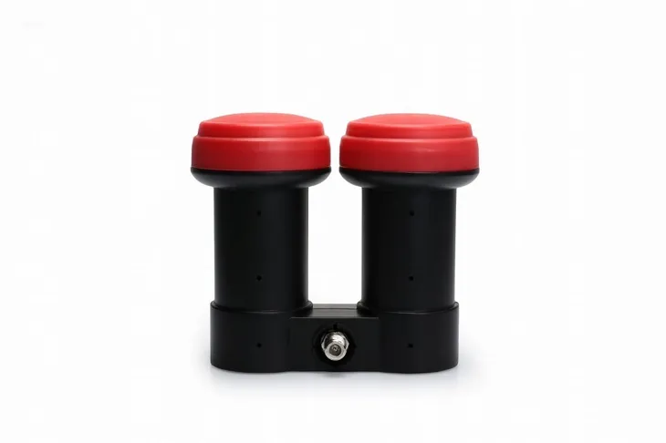 konwerter-monoblock-anadol-monoblock-single-anadol-black-edition-srednica-uchwytu-40-mm