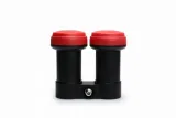 konwerter-monoblock-anadol-monoblock-single-anadol-black-edition-srednica-uchwytu-40-mm
