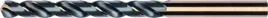 wiertlo-hss-krete-tlenek-brazu-1475mm-x169-fortis
