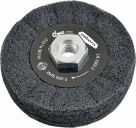 pierscien-do-satynowania-z-wlokninydrobnoziar-70