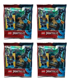 lego-ninjago-minifigure-polybag-4x-maaray-guard-892182