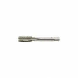 zest-gwintown-recznych-din2184kszt-bdo-gwintu-wh