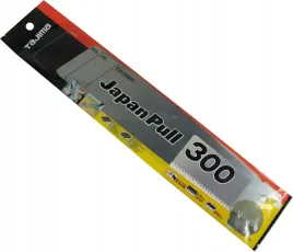 pila-reczna-tajima-gnb300p-1