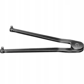klucz-nastawny-amf-drs-40899-22-125-mm
