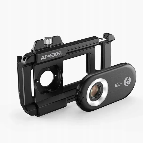 obiektyw-apexel-4-3-ms200-marka-apexel-kod-producenta-apl-ms200