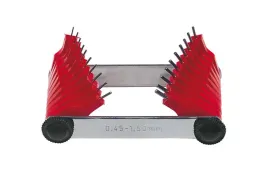 precyzyjny-sprawdzian-do-dysz-045-150-mm-format