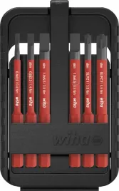 wiha-43158-zestaw-bitow-slimbit-electric-mix-pm-pl