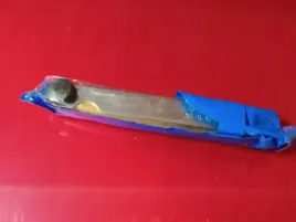 szczelinomierz-precyzyjny-20-listkow-005-1mm-z-mosiadzu-format