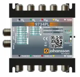 multiswitch-5-7-johansson-9734pl