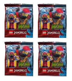 lego-ninjago-minifigure-polybag-4x-scuba-kai-892184