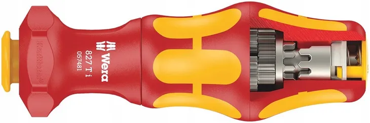 wera-05057481001-liczba-elementow-pojedyncze