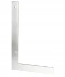 katownik-format-46010300-300-x-180-mm