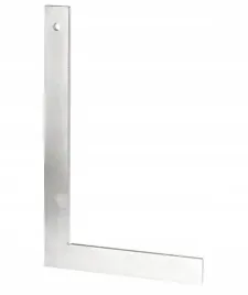 katownik-format-46010300-300-x-180-mm