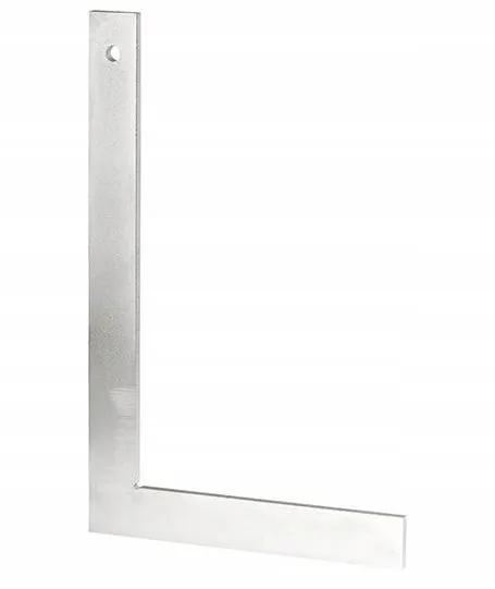 katownik-format-46010300-300-x-180-mm
