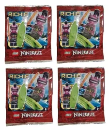 lego-ninjago-minifigure-polybag-4x-richie-892068