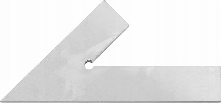 katownik-format-drs-cz72h-130-x-130-mm-waga-z-opakowaniem-0-32-kg